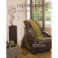 Esprit carton : Meubles & d�co