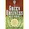 Green Business Books for Small Businesses