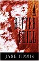 A Bitter Chill