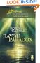 Bayou Paradox (Bayou Series #4) (Steeple Hill Love Inspired Suspense #103)