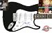 Search : Faith Hill & Tim McGraw Autographed Signed Guitar & Proof