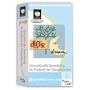 Cricut Cartridge, Graphically Speaking