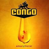 Amaryllorar