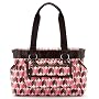 Skip Hop City Chic Park Ave Tulip