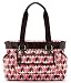 Skip Hop City Chic Park Ave Tulip