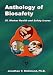 Anthology of Biosafety XI: Worker Health and Safety Issues