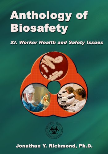 Biosafety