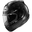 Arai Solid Corsair V Road Race Motorcycle Helmet