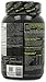 MuscleTech Phase 8 Protein Powder, Multi-Phase 8-Hour Protein Formula, Milk Chocolate, 2.0 lbs (907g)