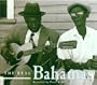 Real Bahamas 1 & 2