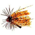 Berkley 38