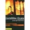 Thrillers to Shout About