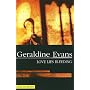 Loves Lies Bleeding (Severn House Crime)