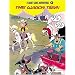 Lucky Luke Vol. 9: The Wagon Train (Lucky Luke Adventure)