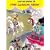Lucky Luke: The Wagon Train (Lucky Luke Adventure)