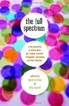 The Full Spectrum