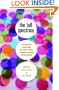 The Full Spectrum: A New Generation of Writing About Gay, Lesbian, Bisexual, Transgender, Questioning, and Other Identities