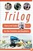 TriLog (Sports Log)