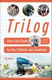 TriLog (Sports Log)