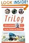 TriLog (Sports Log)