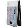 Timbuk2 Dinner - Custodia per Kindle, colore: Grig&hellip di Timbuk2
