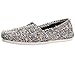 Toms Women's Classic Casual Shoe