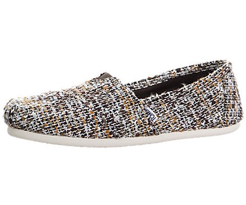 Toms Women's Classic Casual Shoe