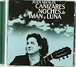 Noches De Iman Y Luna