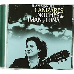 Noches De Iman Y Luna