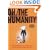 Oh, the Humanity!: A Gentle Guide to Social Interaction for the Feeble Young Introvert