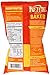 Kettle Brand Hickory Honey Barbecue Potato Chips - 4 oz