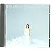 Ultimative Must-Have-Liste f�r Liebhaber guter Frauen-Musik