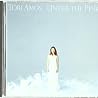Image of album by Tori Amos