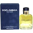 Dolce & Gabbana By Dolce & Gabbana For Men. Eau De Toilette Spray 4.2 Oz.