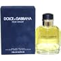 Dolce & Gabbana By Dolce & Gabbana For Men. Eau De Toilette Spray 4.2 Oz.