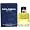Eau De Toilette Spray 4.2 Oz