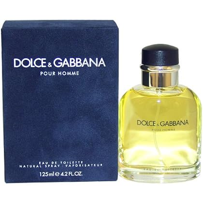 Fragrance
