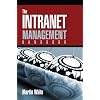 The Intranet Management Handbook