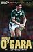 Ronan O'Gara: My Autobiography