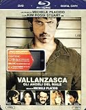 Angel of Evil (2010) ( Vallanzasca - Gli angeli del male ) ( Il fiore del male ) (Blu-Ray)