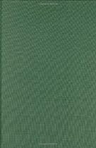 Near-Infrared Spectroscopy in Agriculture (Agronomy) Near-Infrared Spectroscopy in Agriculture (Agronomy)