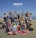 The Wombats Proudly Present... This Modern Glitch [VINYL]