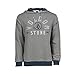 Volcom Men's Taboose Pullover Sweatshirt