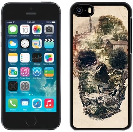 The beauty of the good quality.Mainly produces the iphone 5 iphone 5 cases of mobile PC protection shell