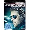 72 Stunden - The Next Three Days / Steelbook Collection