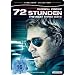 72 Stunden - The Next Three Days / Steelbook Collection