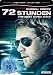 72 Stunden - The Next Three Days - Steelbook [Edizione: Germania]