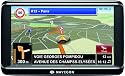 NAVIGON 70 Plus Navigationssystem (12,7cm (5 Zoll) Display, Europa 43, TMC, Annäherungssensor, Aktiver Fahrspurassistent, Reality View Pro, TTS)