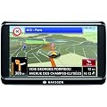 NAVIGON 70 Plus Navigationssystem (12,7cm (5 Zoll) Display, Europa 43, TMC, Ann�herungssensor, Aktiver Fahrspurassistent, Reality View Pro, TTS)