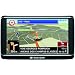 NAVIGON 70 Plus Navigationssystem (12,7cm (5 Zoll) Display, Europa 43, TMC, Ann�herungssensor, Aktiver Fahrspurassistent, Reality View Pro, TTS)